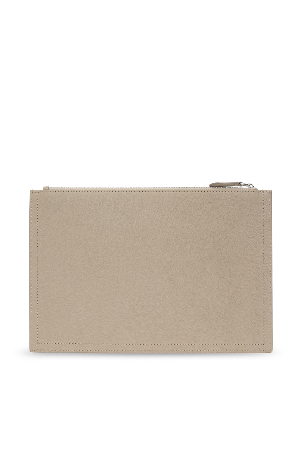 Givenchy ‘Antigona’ pouch