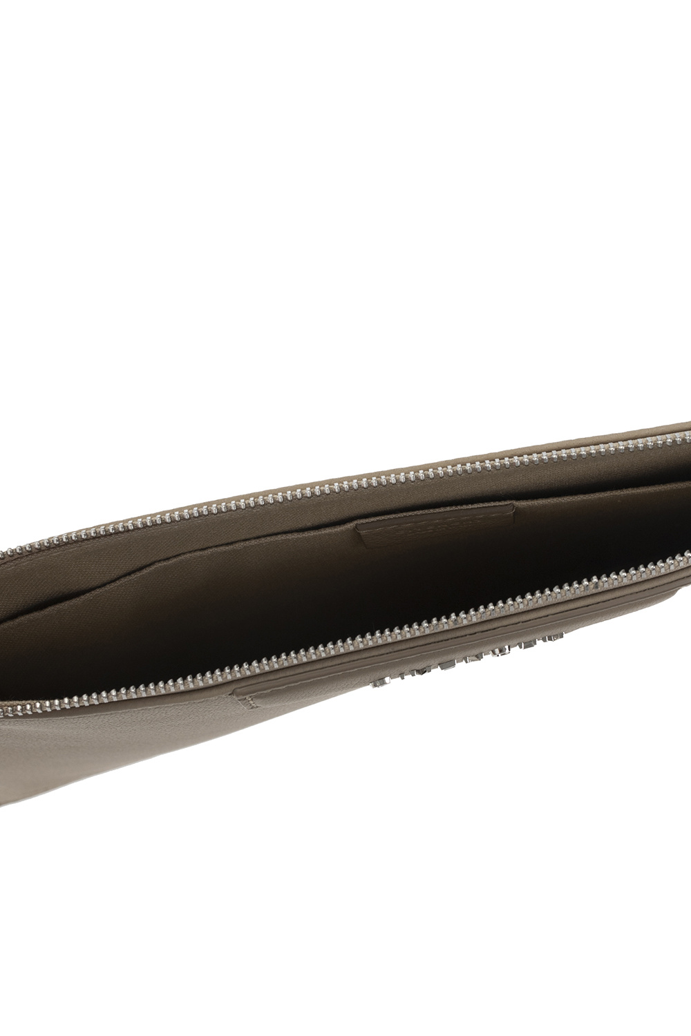 givenchy antigona pouch