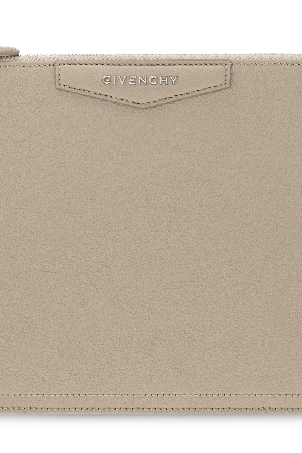 givenchy antigona pouch