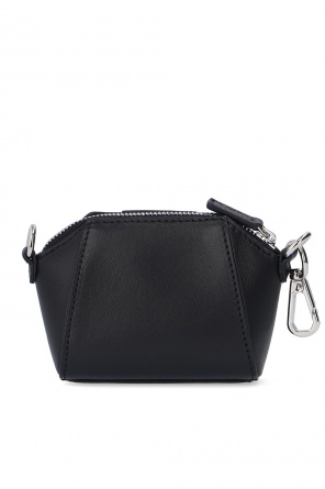 Givenchy ‘Antigona Baby Bag’ shoulder bag