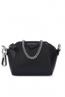 Givenchy ‘Antigona Baby Bag’ shoulder bag