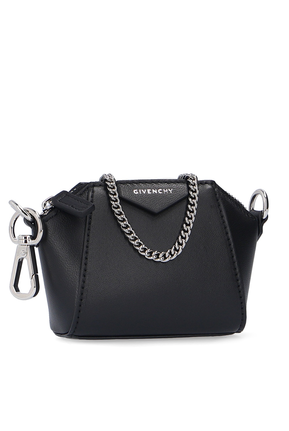 Givenchy ‘Antigona Baby Bag’ shoulder bag