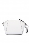 Givenchy ‘Antigona Baby Bag’ shoulder bag