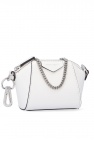 Givenchy ‘Antigona Baby Bag’ shoulder bag