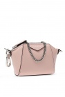 Givenchy ‘Antigona Baby Bag’ shoulder bag