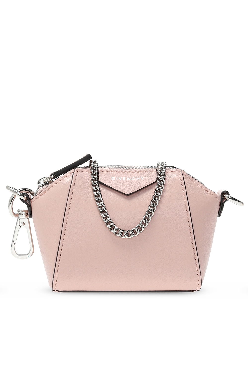 Givenchy ‘Antigona Baby Bag’ shoulder bag