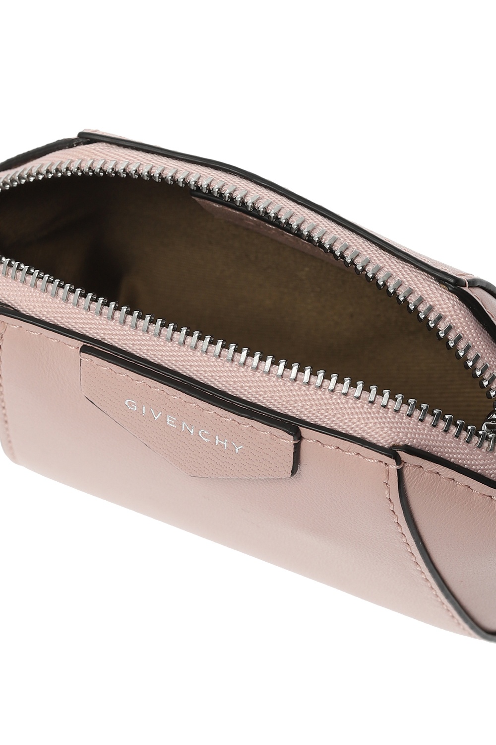 Givenchy ‘Antigona Baby Bag’ shoulder bag