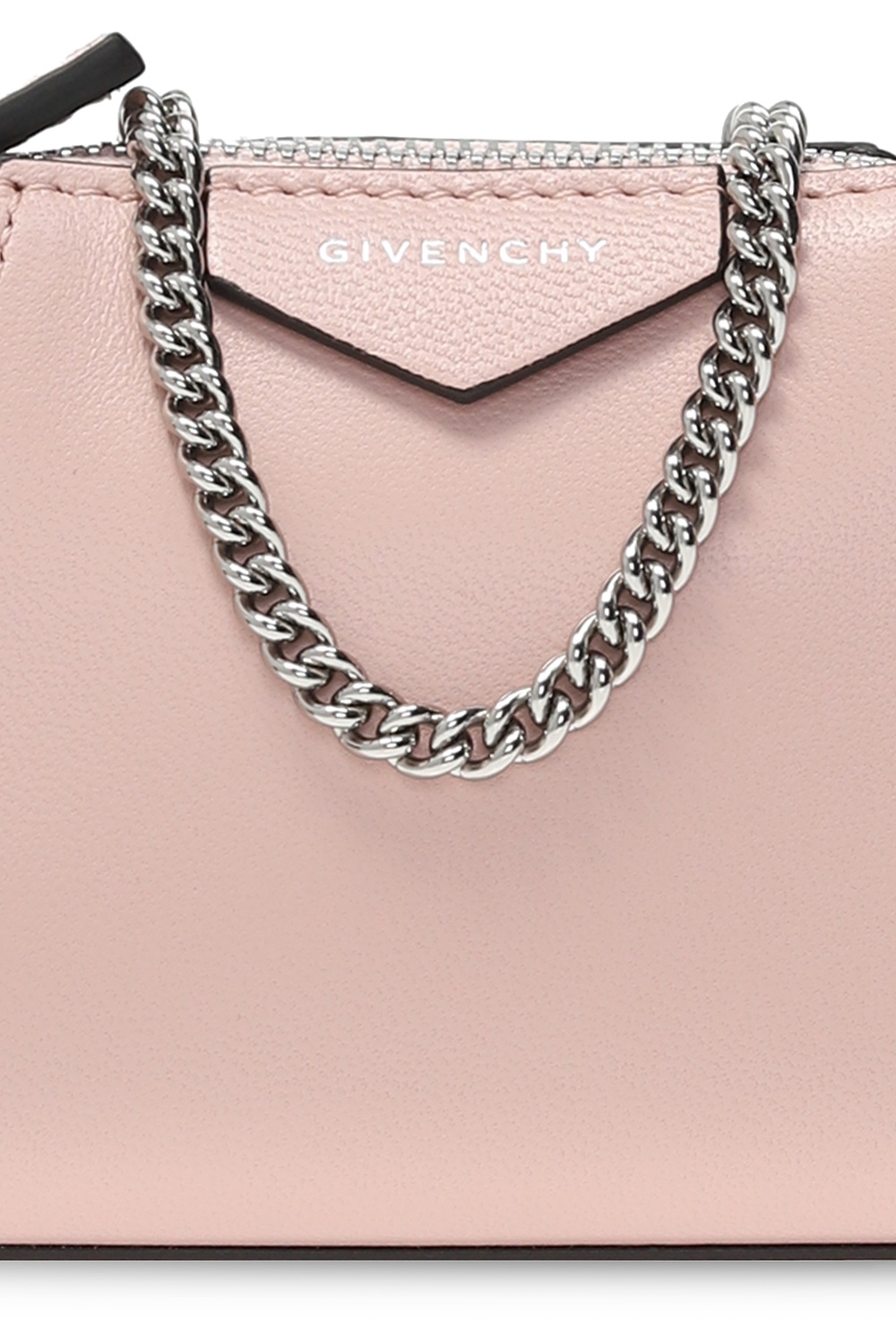 Givenchy ‘Antigona Baby Bag’ shoulder bag