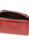 Givenchy ‘Antigona Baby Bag’ shoulder bag