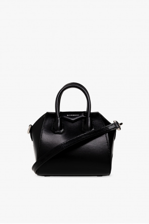 ‘antigona micro’ shoulder bag od Givenchy