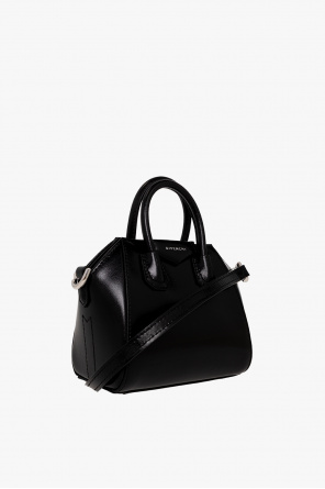 Givenchy ‘Antigona Micro’ Men bag