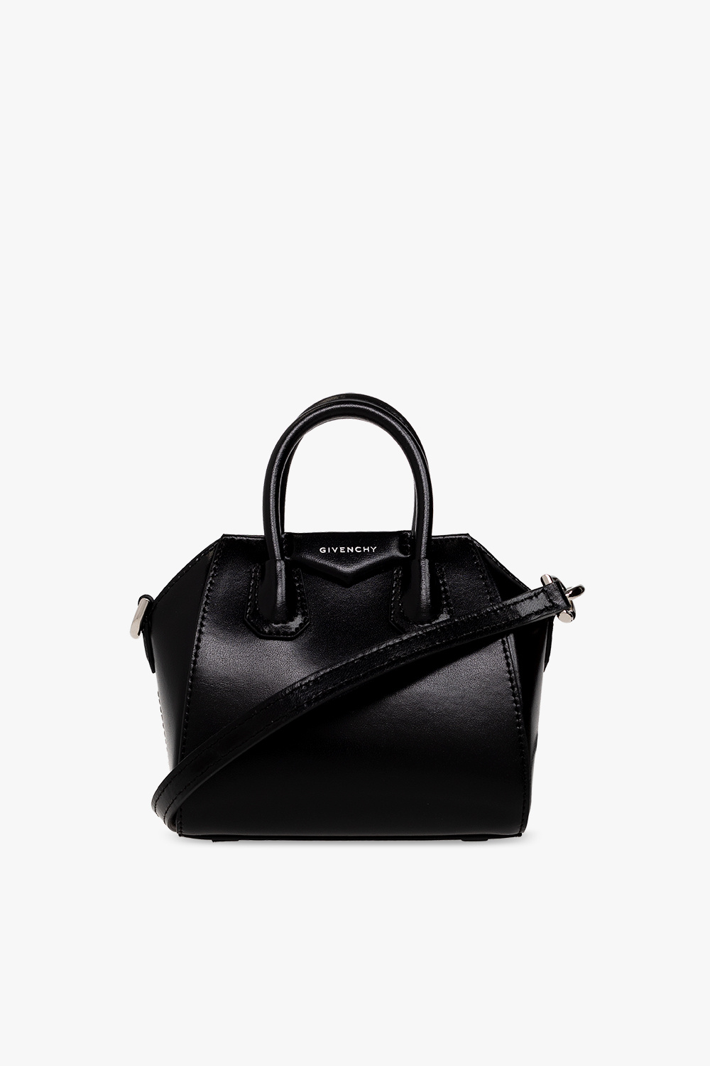 Givenchy ‘Antigona Micro’ shoulder bag
