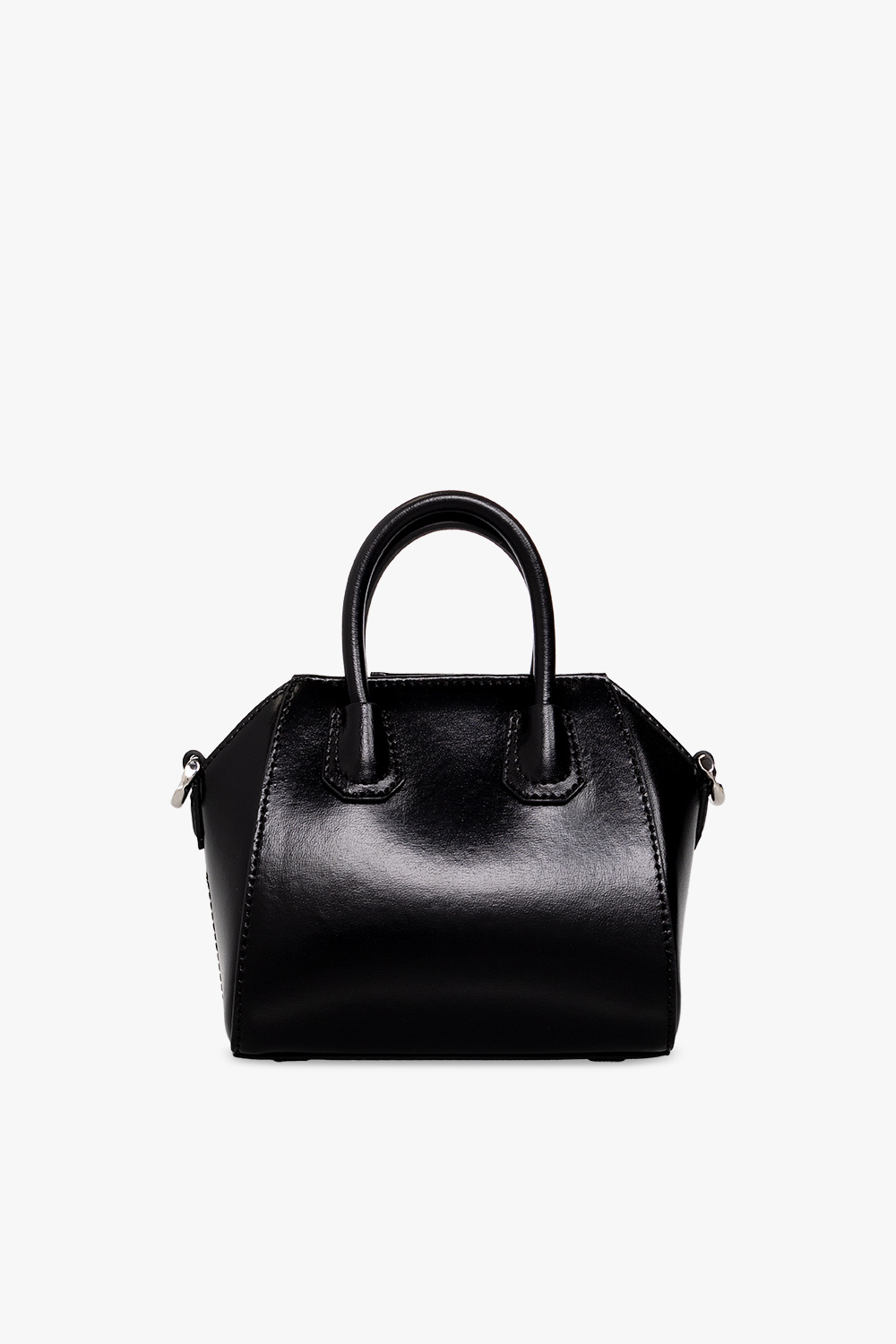 Givenchy ‘Antigona Micro’ shoulder bag