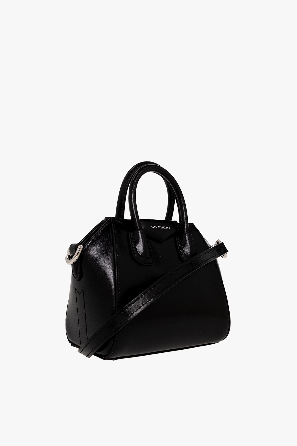 Givenchy ‘Antigona Micro’ shoulder bag