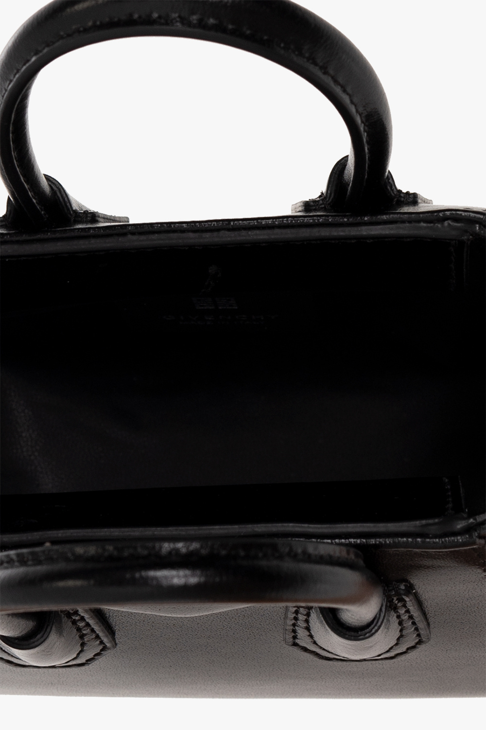 Givenchy ‘Antigona Micro’ shoulder bag