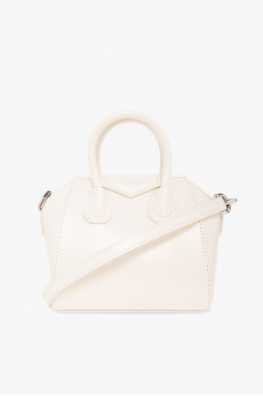 ‘antigona micro’ shoulder bag od Givenchy