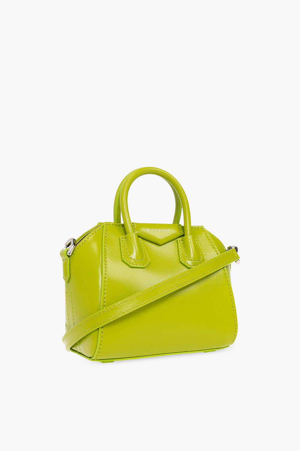 Givenchy 'Antigona Micro' shoulder bag, Women's Bags