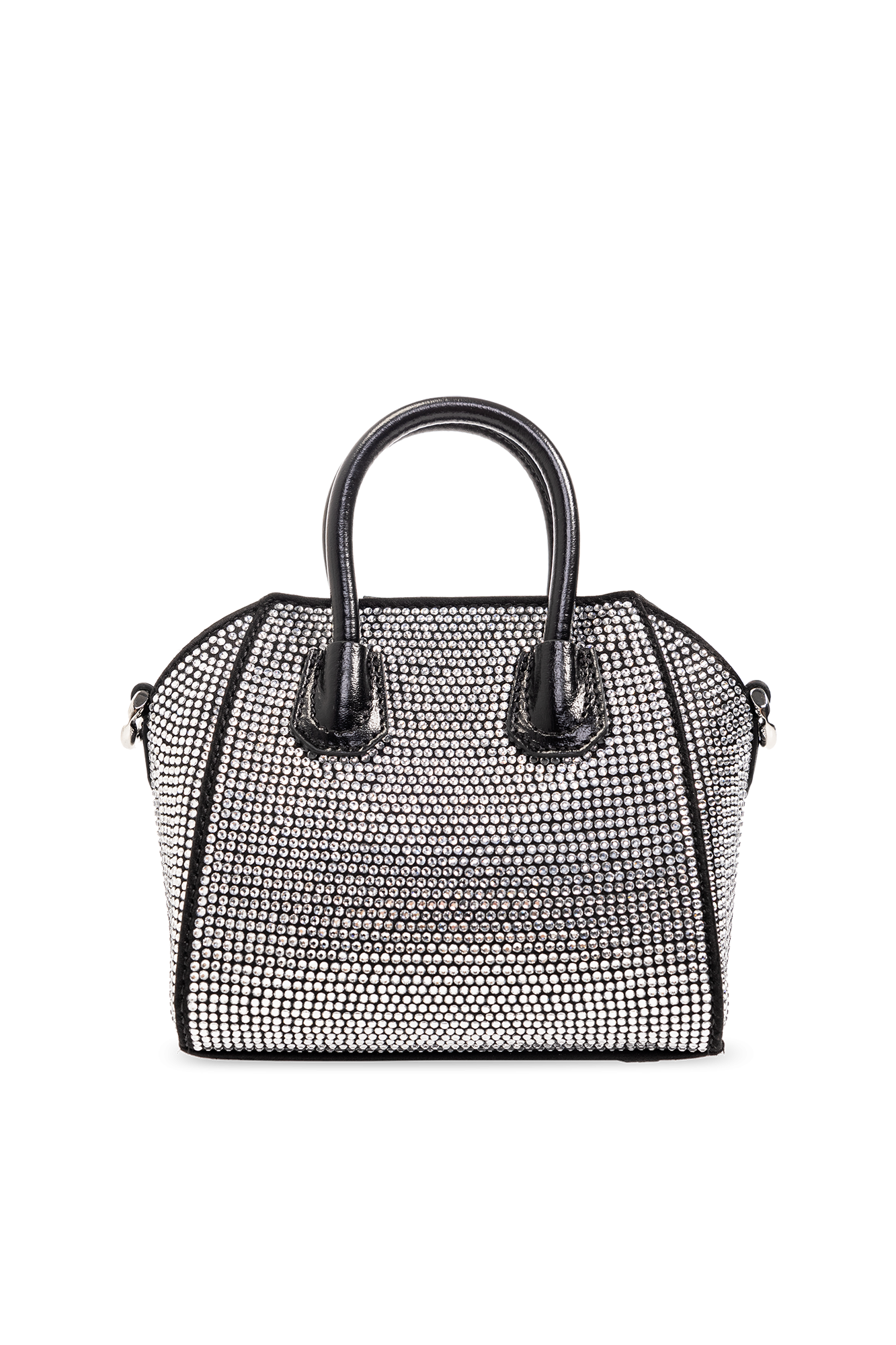 Givenchy ‘Antigona Mini’ shoulder bag