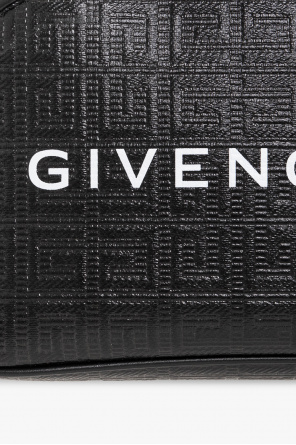 Givenchy crayons Givenchy small Pandora tote