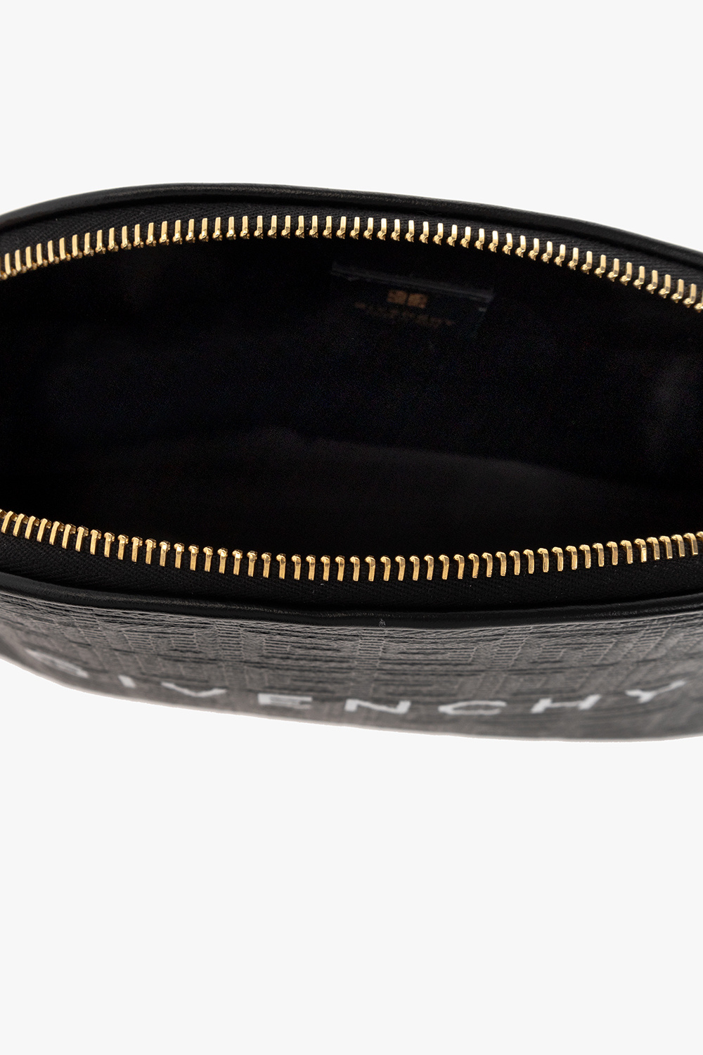 Givenchy Monogrammed wash bag