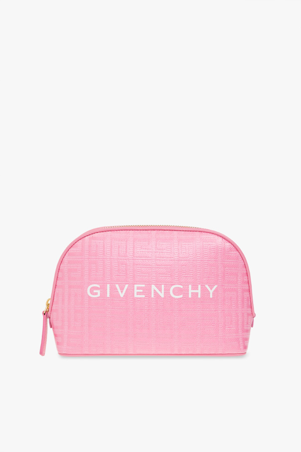 Givenchy La valorización de los bolsos Givenchy Pandora de segunda mano
