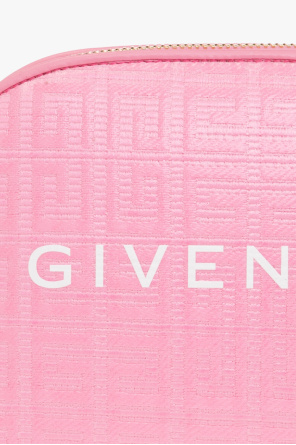 Givenchy Kosmetyczka z logo