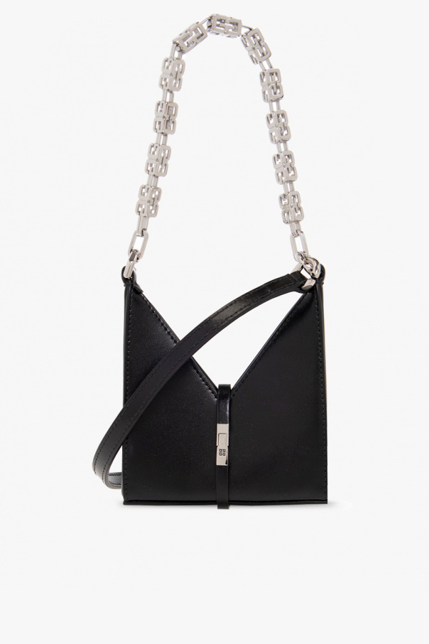 givenchy Collaboration ‘Cut Out Micro’ shoulder bag
