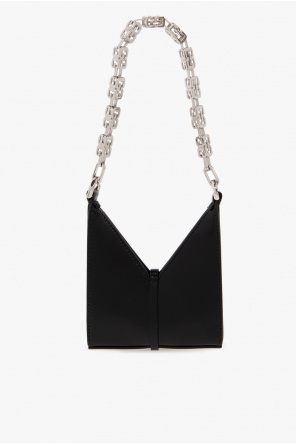 givenchy Irresistible ‘Cut Out Micro’ shoulder bag