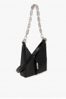 Givenchy ‘Cut Out Micro’ shoulder bag