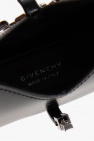 Givenchy ‘Cut Out Micro’ shoulder bag