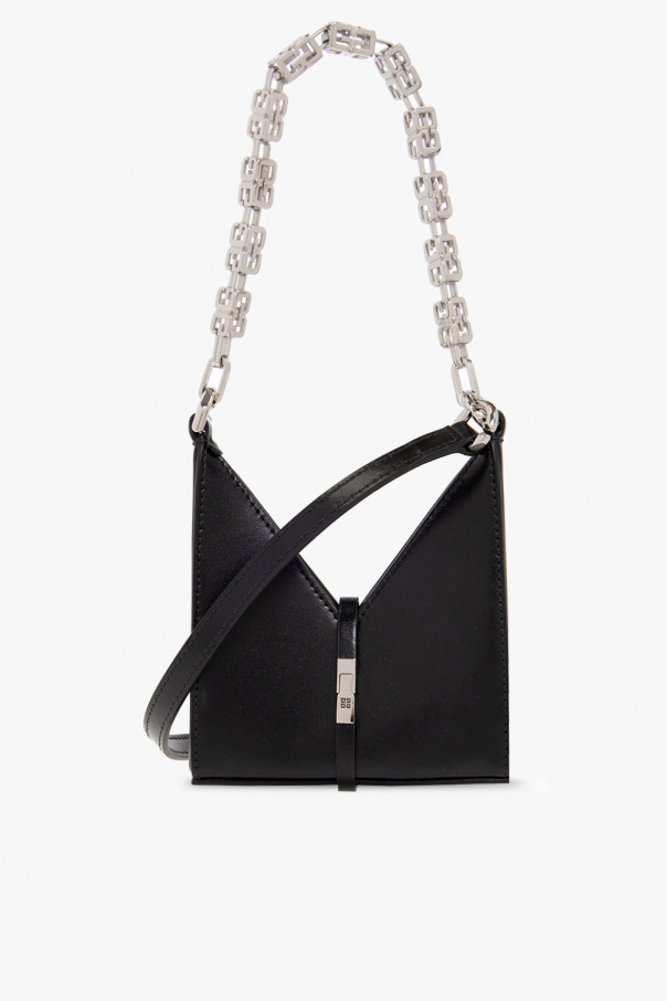 Givenchy ‘Cut Out Micro’ shoulder bag