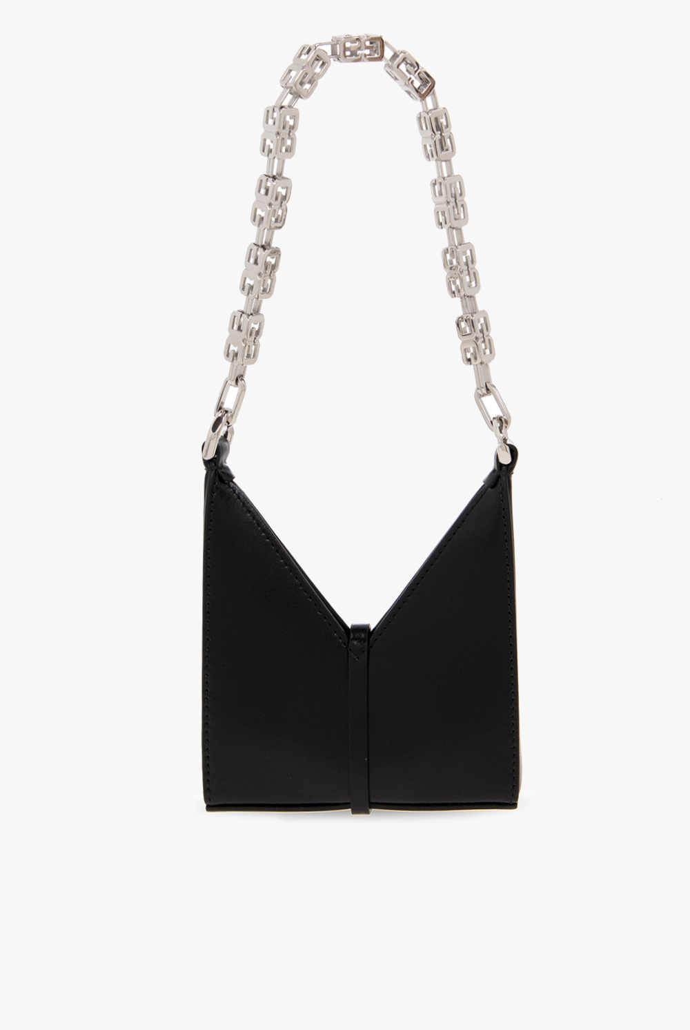 givenchy Collaboration ‘Cut Out Micro’ shoulder bag
