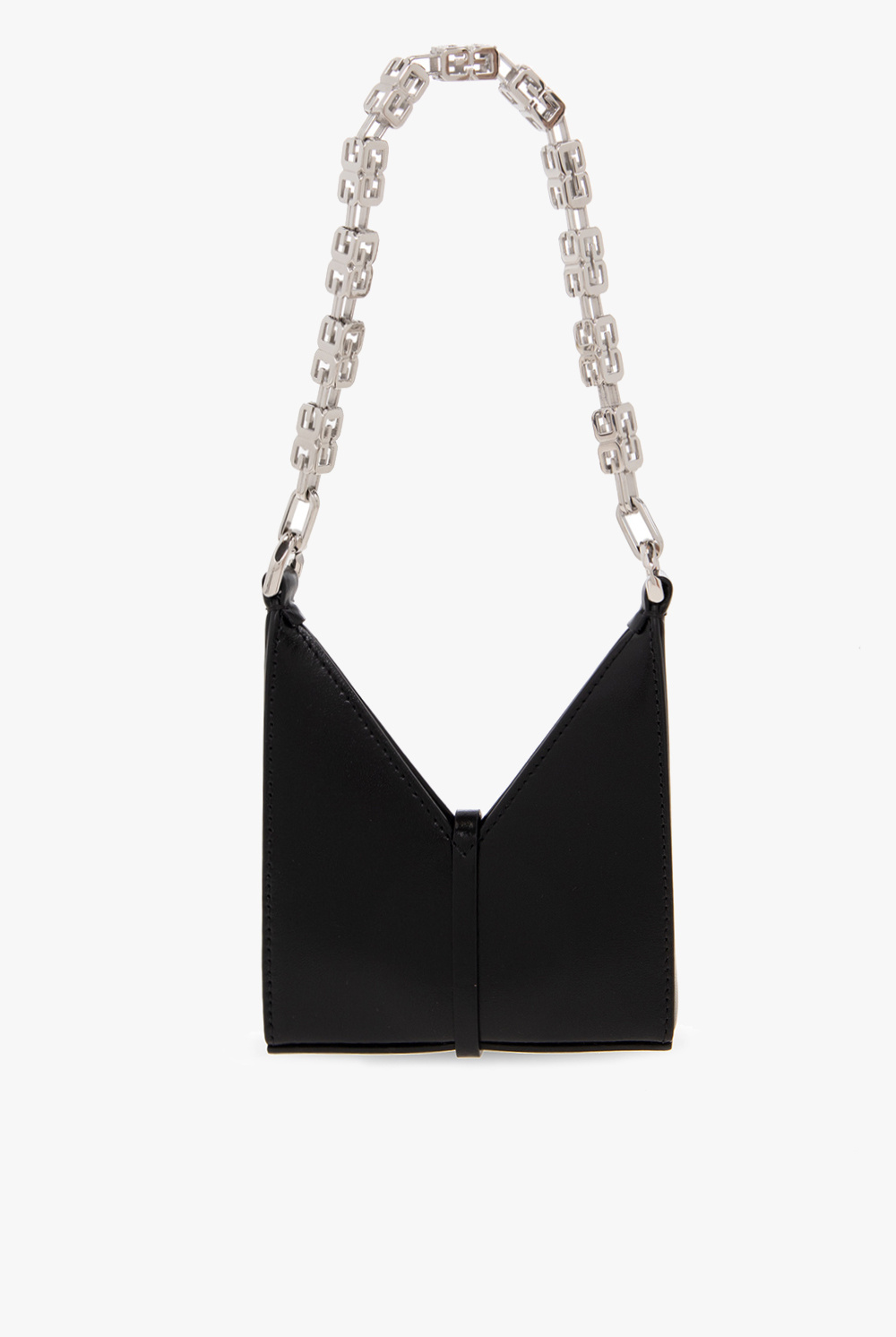 Givenchy ‘Cut Out Micro’ shoulder bag