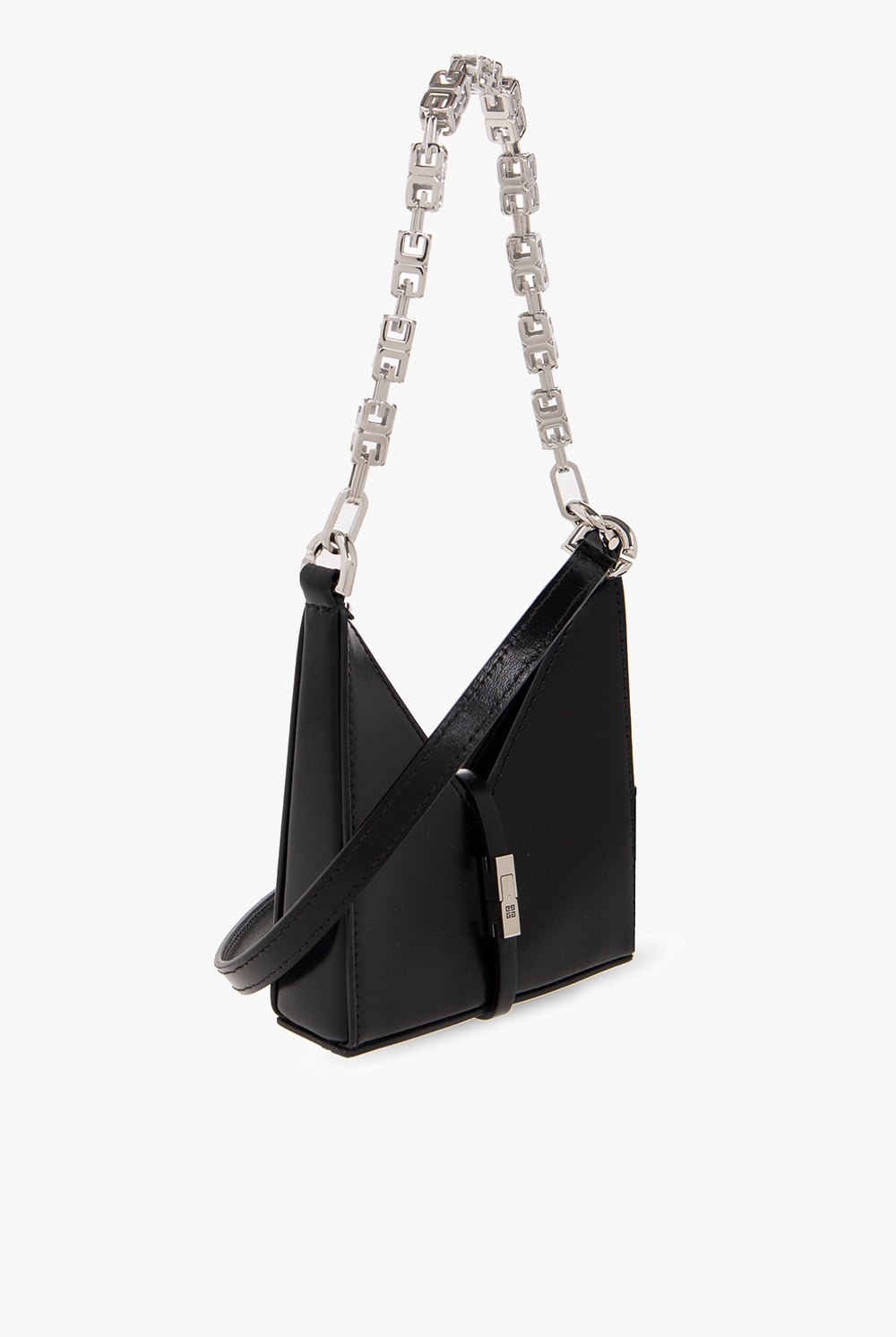 givenchy Collaboration ‘Cut Out Micro’ shoulder bag