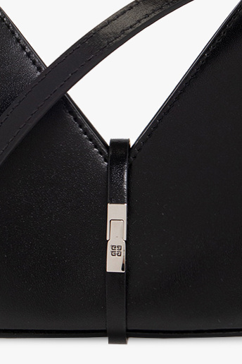 givenchy Collaboration ‘Cut Out Micro’ shoulder bag