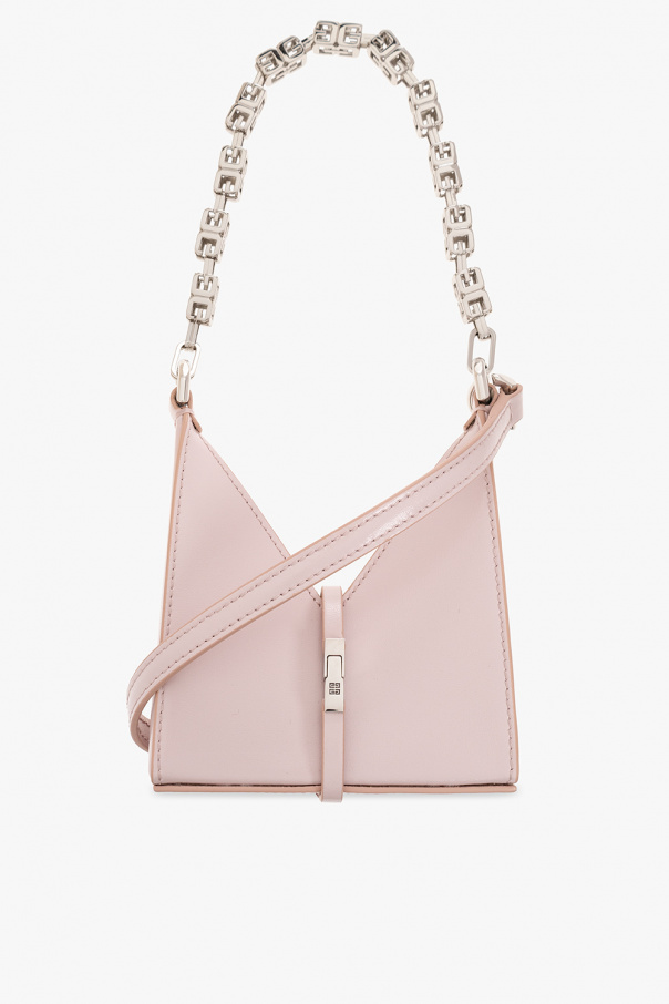 Givenchy ‘Cut Out Micro’ Bag bag