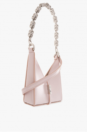 Givenchy ‘Cut Out Micro’ Bag bag