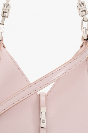 Givenchy ‘Cut Out Micro’ shoulder bag