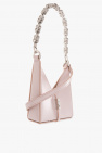 Givenchy ‘Cut Out Micro’ shoulder bag