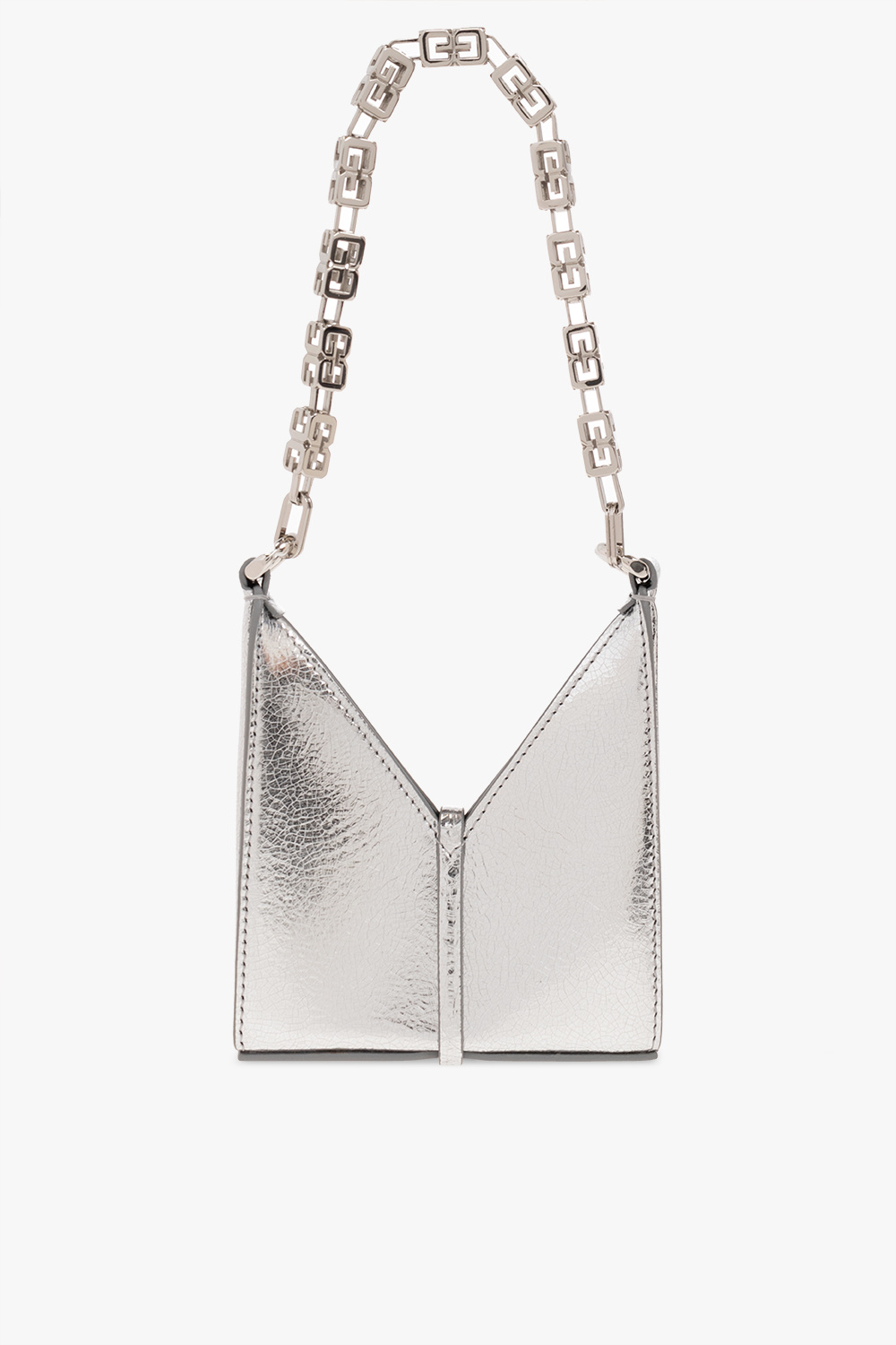 Givenchy ‘Cut Out Micro’ shoulder bag