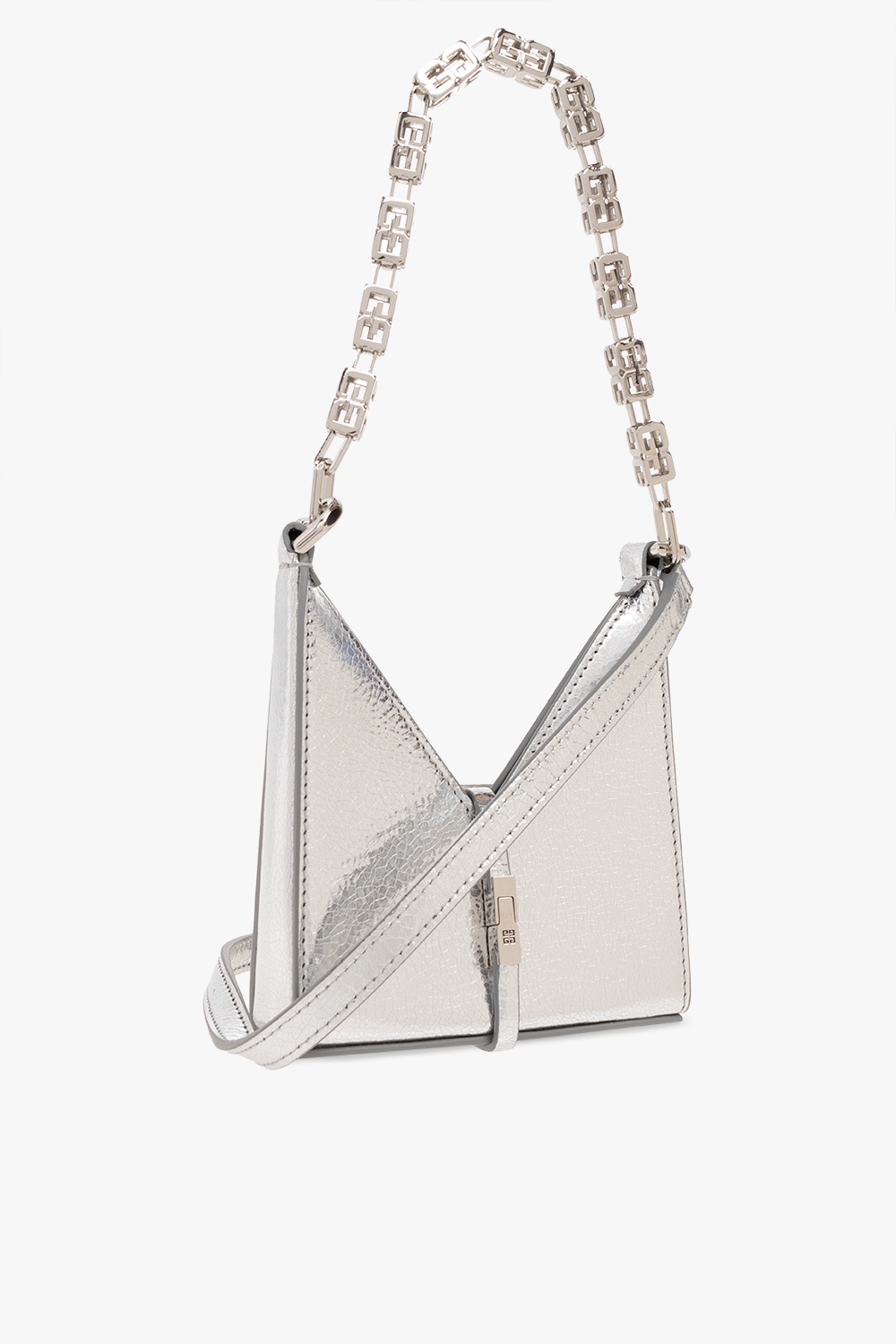 givenchy Antigona ‘Cut Out Micro’ shoulder bag