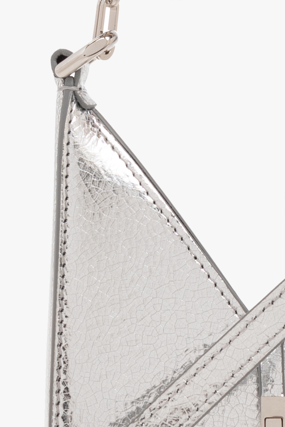 Givenchy ‘Cut Out Micro’ shoulder bag