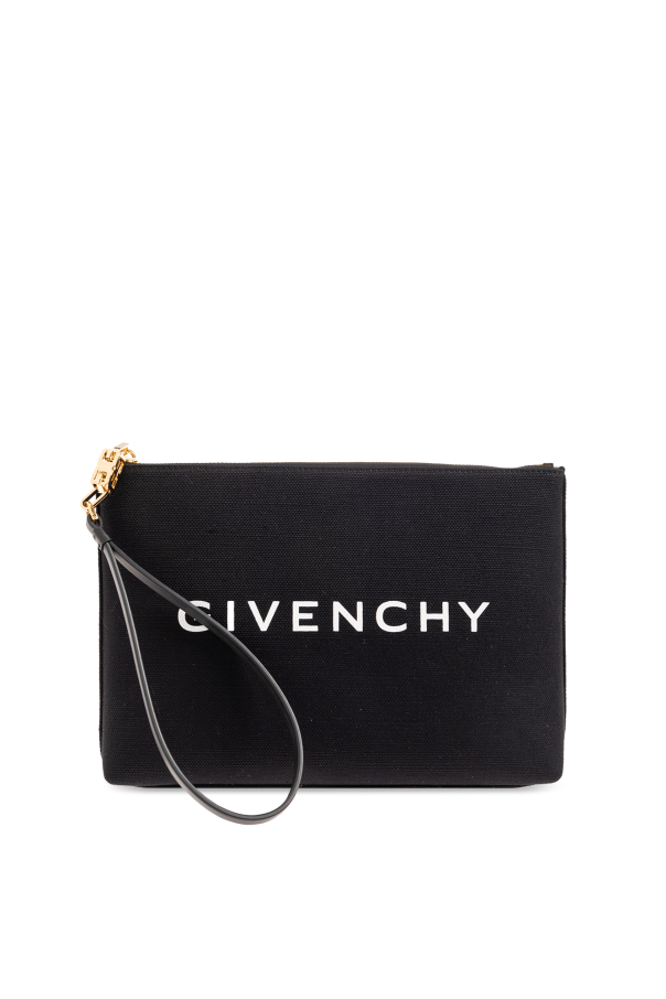 Case with logo od Givenchy