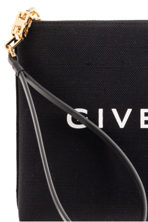 Givenchy Case with logo