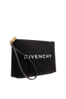 Givenchy Case with logo