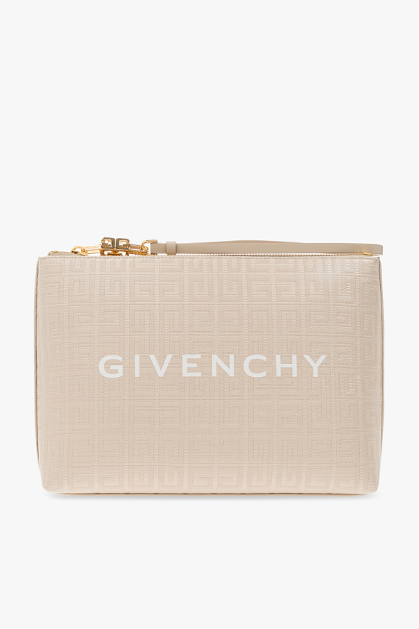 Givenchy ‘Canvas Large’ handbag
