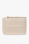 givenchy wide leg trousers item