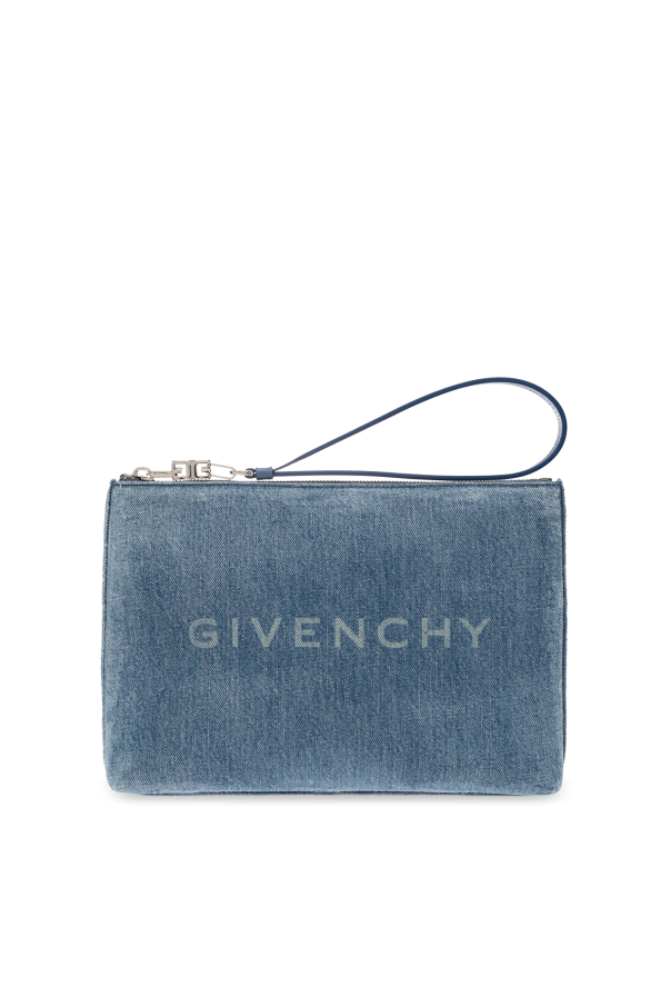 Givenchy Denim handbag