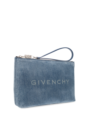 Givenchy Denim handbag