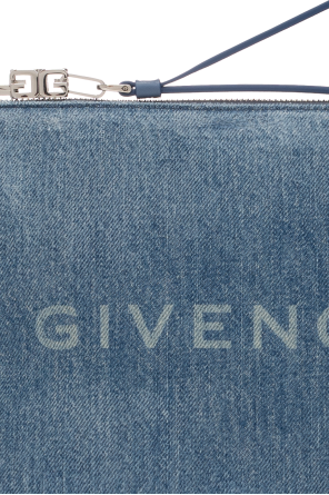 Givenchy Denim handbag